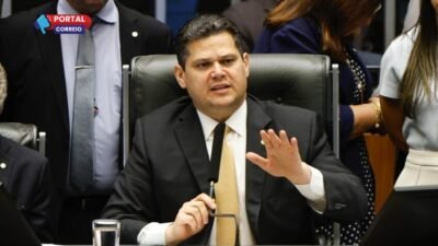 Fim da escala 6x1 avança no Senado: veja os próximos passos do projeto