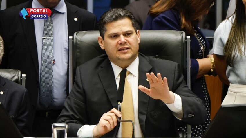 Fim da escala 6x1 avança no Senado: veja os próximos passos do projeto