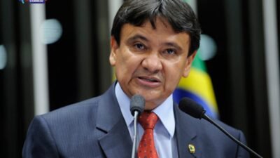 Fim da escala 6x1: ministro Wellington Dias projeta impactos positivos