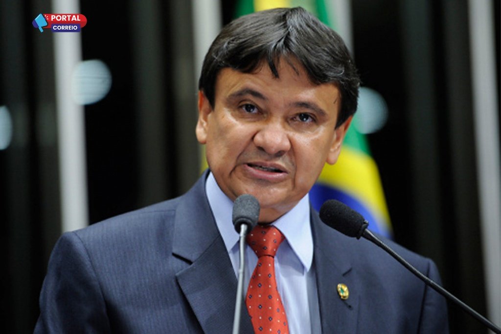 Fim da escala 6x1: ministro Wellington Dias projeta impactos positivos