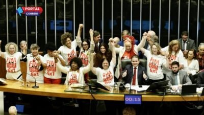 Fim da escala 6x1: O que muda e como fica a jornada de trabalho aprovada agora