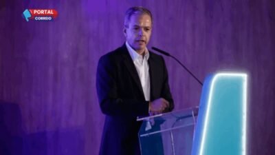 Fim da escala 6x1 preocupa aviação: entenda os riscos e impactos no setor