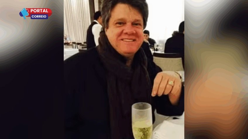 Gerson Palermo, líder do PCC, é preso na Bolívia após anos foragido
