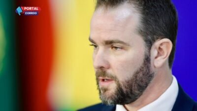 Governo defende soberania em meio ao combate ao crime organizado no Brasil