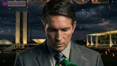 Governo formaliza pedido de CPMI para investigar filme sobre Bolsonaro