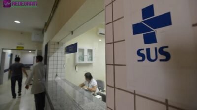 Governo investe R$ 2,2 bilhões para ampliar tratamento de câncer no SUS