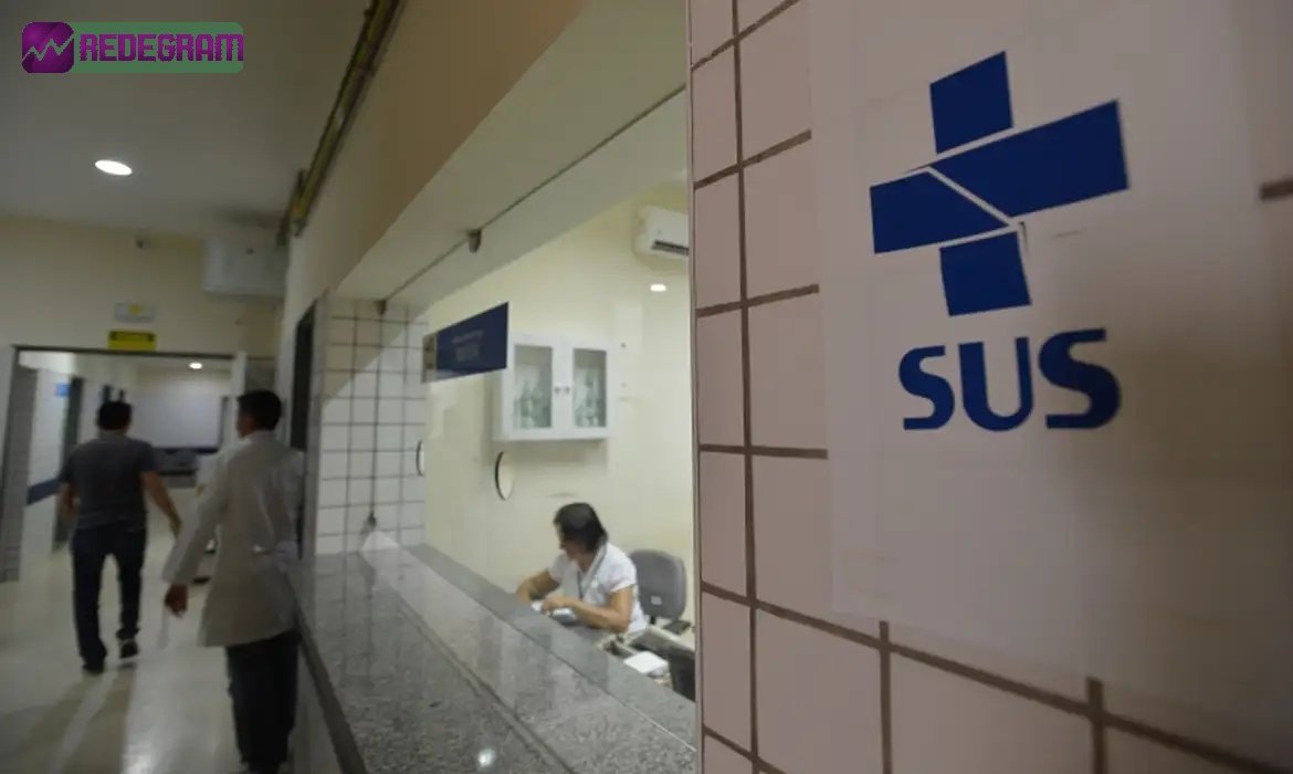 Governo investe R$ 2,2 bilhões para ampliar tratamento de câncer no SUS