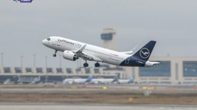 Governo prorroga alíquota reduzida de PIS/Cofins sobre querosene de aviação