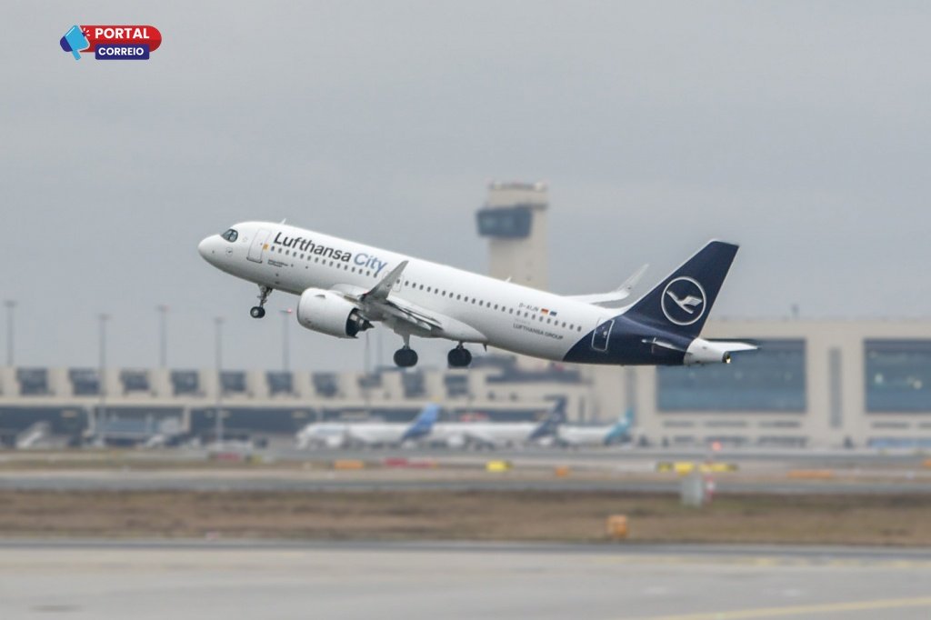 Governo prorroga alíquota reduzida de PIS/Cofins sobre querosene de aviação