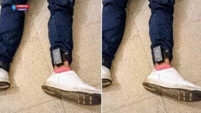 Homem é baleado em Maceió e busca ajuda em hotel turístico, mas falece