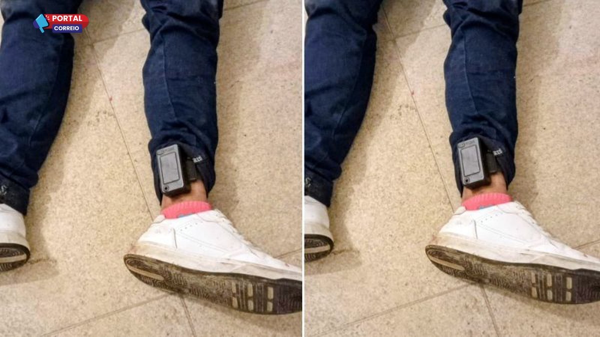 Homem é baleado em Maceió e busca ajuda em hotel turístico, mas falece