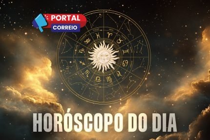 Horóscopo do Dia: Veja as previsões astrológicas para esta sexta-feira