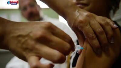 HPV: Por que a prevenção e vacinação são vitais para sua saúde?