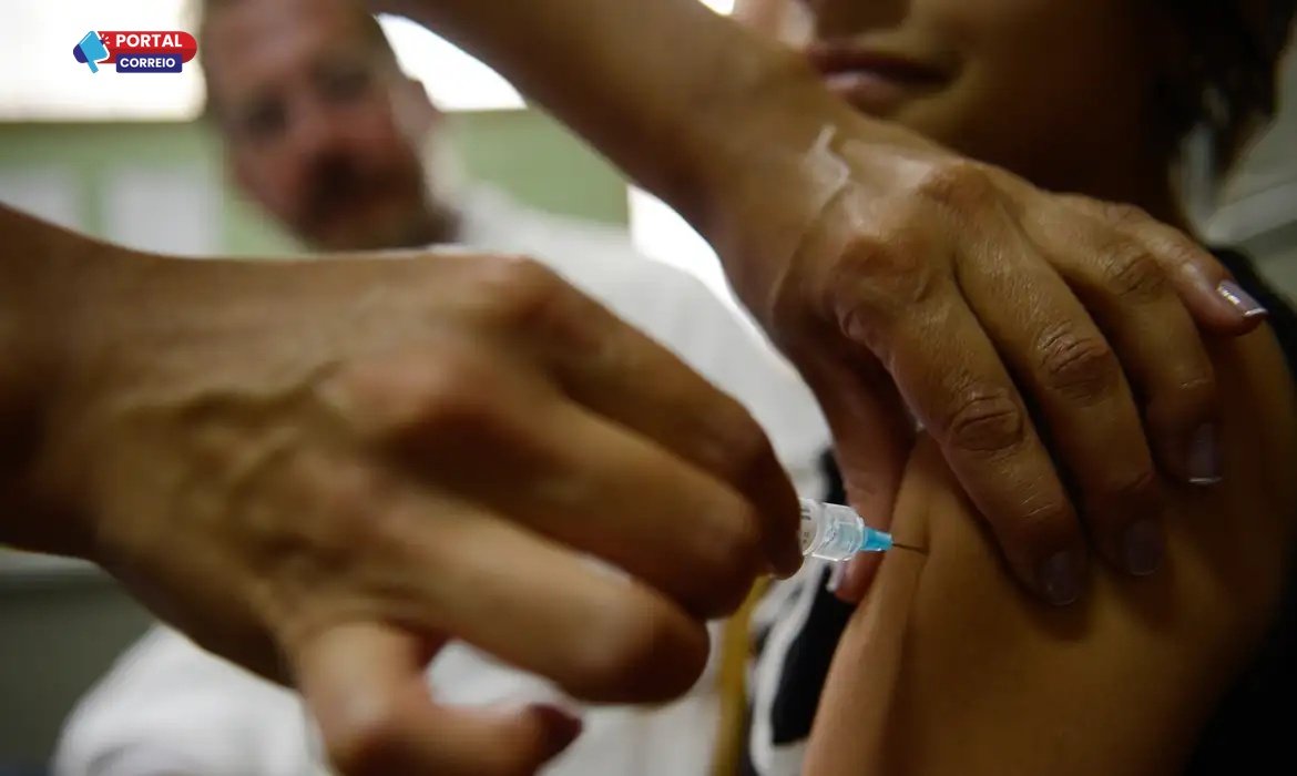 HPV: Por que a prevenção e vacinação são vitais para sua saúde?