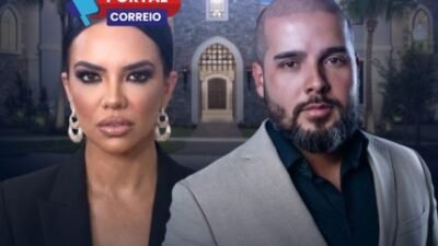 Immigrant Reality: bastidores pegam fogo com graves acusações entre sócios