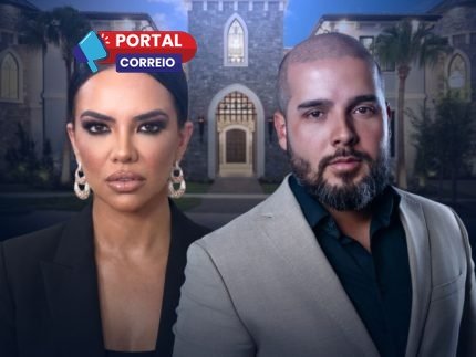 Immigrant Reality: bastidores pegam fogo com graves acusações entre sócios