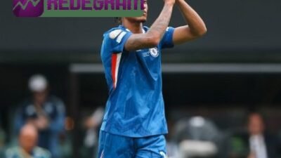 João Pedro pode render milhões ao Fluminense em possível ida ao Barcelona