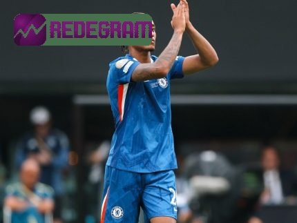 João Pedro pode render milhões ao Fluminense em possível ida ao Barcelona