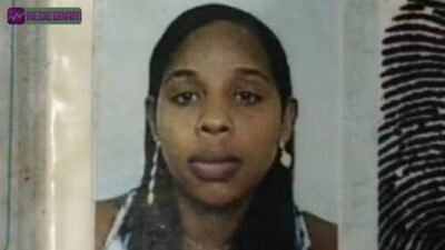 Júri condena homem a quase 60 anos por feminicídio cometido na Bahia