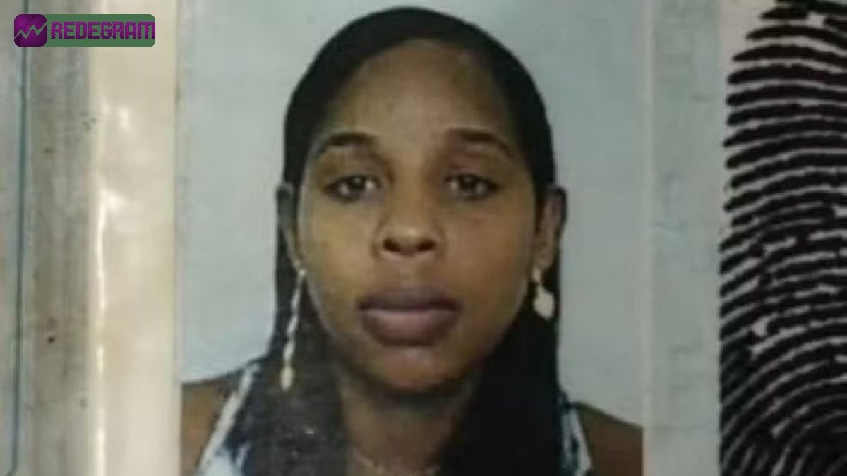 Júri condena homem a quase 60 anos por feminicídio cometido na Bahia