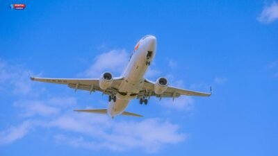 LATAM abre novas vagas para copilotos brasileiros: confira os requisitos!