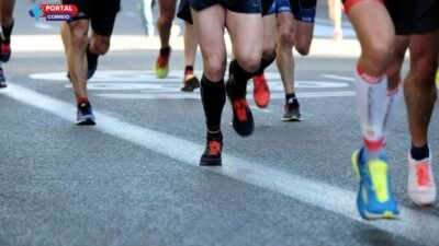 Lesões ortopédicas no inverno: como proteger seu corpo contra o frio extremo?