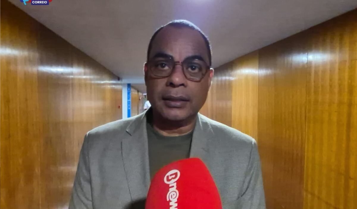 Magno Lavigne revela planos da Rede Sustentabilidade para futuras eleições