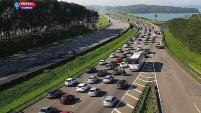 Manutenção de pneus: por que o frio exige atenção redobrada no seu carro?