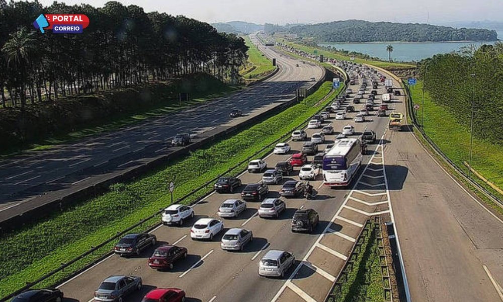 Manutenção de pneus: por que o frio exige atenção redobrada no seu carro?