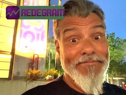 Maurício Mattar celebra maturidade em retorno à Globo na novela Por Você