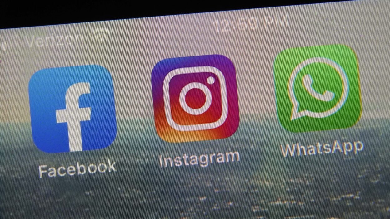 Meta lança versões pagas do WhatsApp, Instagram e Facebook; veja o que muda