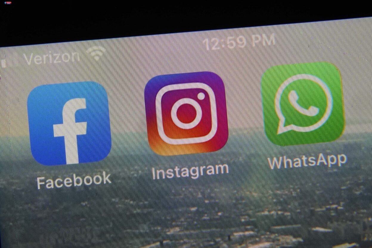 Meta lança versões pagas do WhatsApp, Instagram e Facebook; veja o que muda