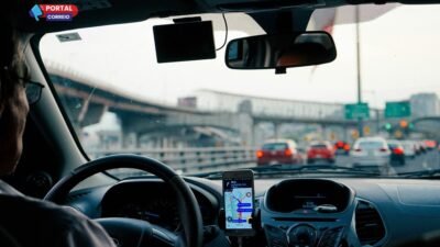 Motoristas de Apps conquistam direito histórico de sindicalização nos EUA
