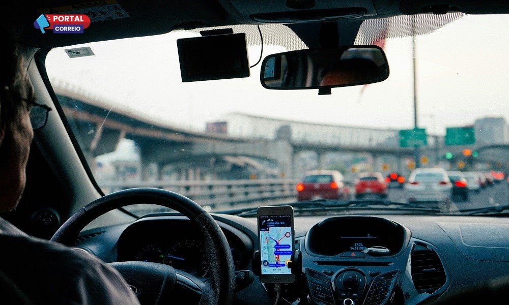 Motoristas de Apps conquistam direito histórico de sindicalização nos EUA