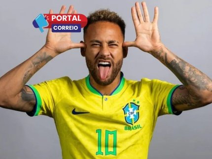 Neymar e o drama das lesões antes da Copa: O que esperar daqui em diante?