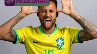 Neymar na mira da Seleção: O craque vai ser convocado por Carlo Ancelotti?