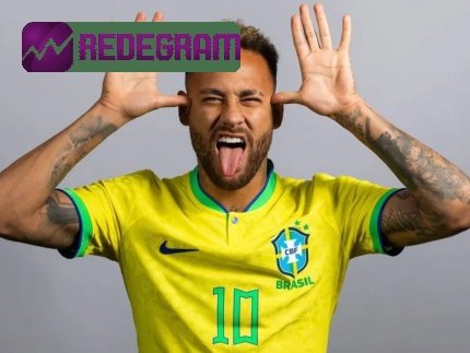 Neymar na mira da Seleção: O craque vai ser convocado por Carlo Ancelotti?
