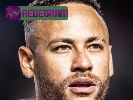 Neymar projeta final dos sonhos e título do Brasil na Copa do Mundo 2026