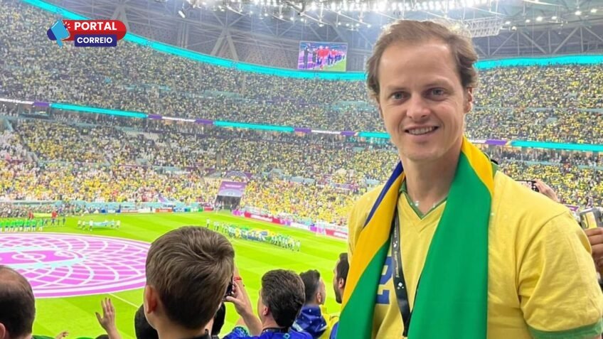 Noivado de Rafael de Orleans e Bragança e o futuro da família imperial