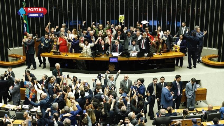 Nova jornada de trabalho: o que muda e como será a implementação gradual
