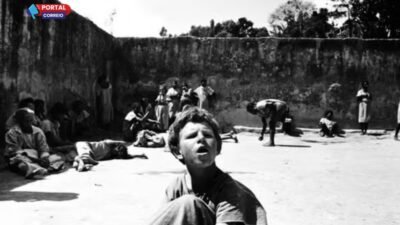 O Fim do Hospital Colônia: Um Marco Histórico para a Saúde Mental no Brasil