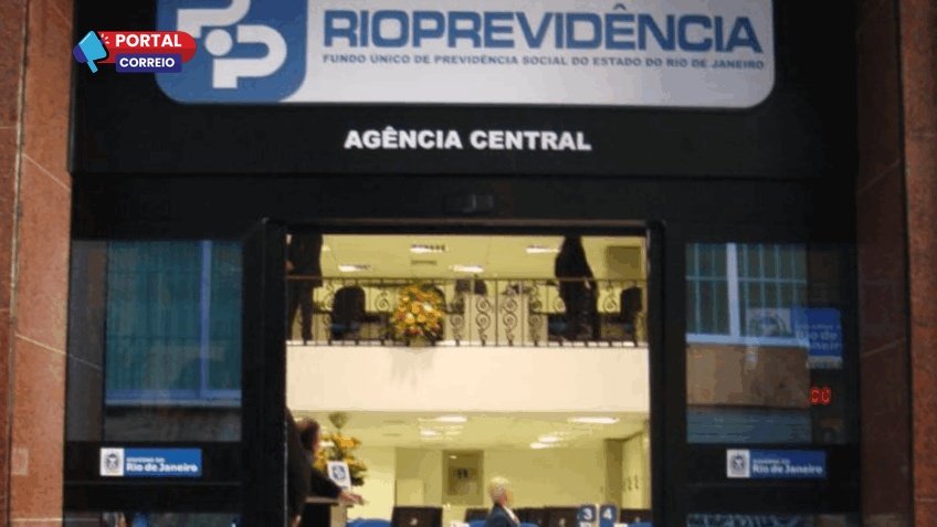 Operação Compliance Zero: Castro na mira por suspeitas em investimentos