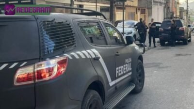 Operação Compliance Zero: revelados detalhes sobre pagamentos do caso Master
