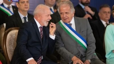 Orçamento 2026: Entenda os novos cortes milionários do governo federal