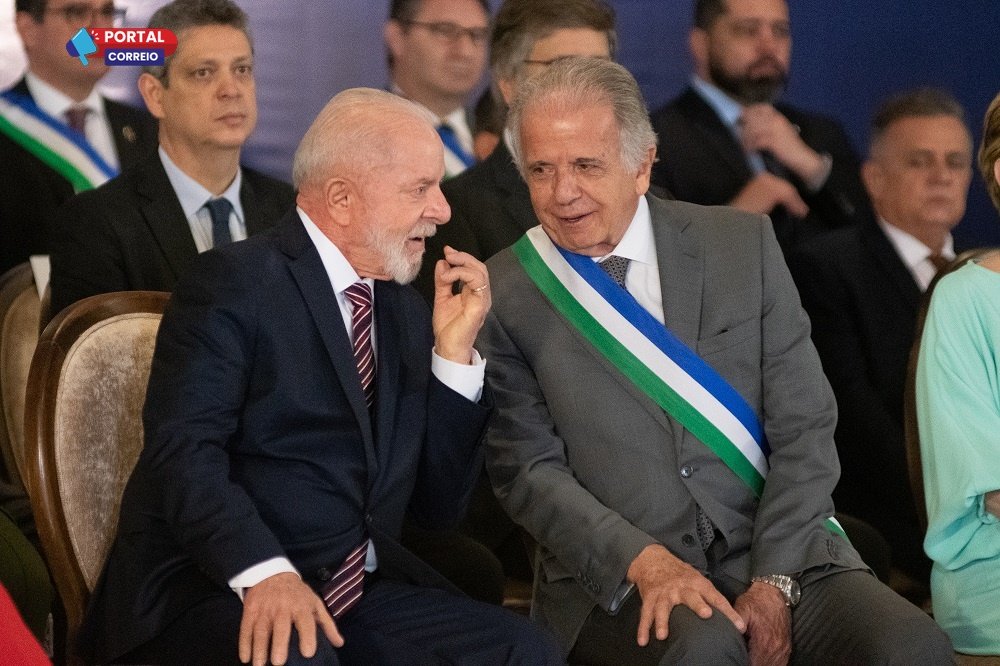 Orçamento 2026: Entenda os novos cortes milionários do governo federal