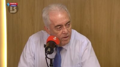 Otto Alencar vai pedir urgência na tramitação da PEC do fim da escala 6x1