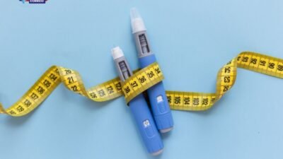 Ozivy: conheça o primeiro medicamento brasileiro similar ao Ozempic liberado