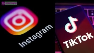 Pais italianos processam Meta e TikTok: o limite das redes sociais para filhos