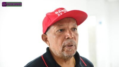 Paralisação da limpeza em Salvador pressiona por aprovação de piso nacional