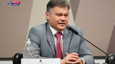 PCC e Comando Vermelho como terroristas: O que isso muda para o Brasil?